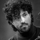 Adam Paroussos, Original Music Composer