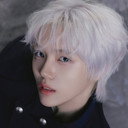 성민 als SEONGMIN