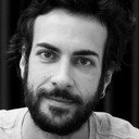 Celso Pedro als Fidalgo / Arquiteto / Homem Comunidade
