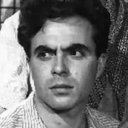 Ermanno Randi als Paolo