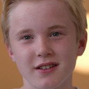 Markus Rosså als Love Couple