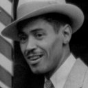 Larry Seymour, Original Music Composer