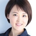 Ayako Takeuchi als (voice)