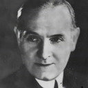 Roger Monteaux als Burgomaster