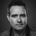 Joe Otting, Director