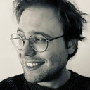 David Short, Camera Operator