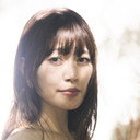 坂本美雨, Theme Song Performance
