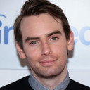 James Gallagher, Director