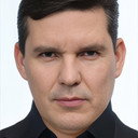 Koray Karaca als Refik Komiser
