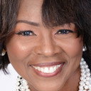 Evangeline Gabriel-Young als 