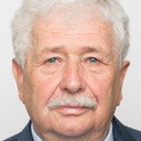 Václav Chaloupek, Director