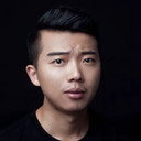 潘群, Compositor