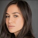 Jess Khan-Lee als Mount Weather - Marine Sergeant