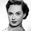 Beatrice Campbell als Lucille Grayson