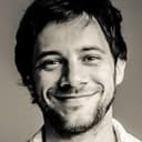 Krzysztof Koła als Białas