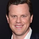 Willie Geist als Willie Geist