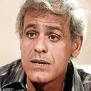 Abdulwahhab Khalil als الخادم سعيد