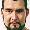 Rafael Rios als Self