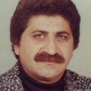 Yusuf Çetin als 