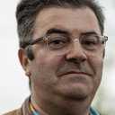 Özgür Seyben, Writer