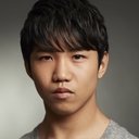 佐久本宝 als 