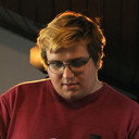 Giordanno Bottezini, Producer