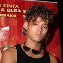 Rizky Putra, Assistant Editor