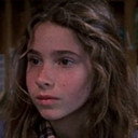 Tasha Zemrus als Louise