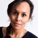 Vanessa Abadhir, Camera Operator