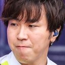 荒井智之 als Police Officer 2 (voice)