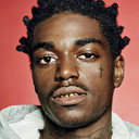 Kodak Black, Songs