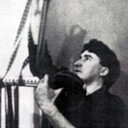 Don Levy, Associate Producer