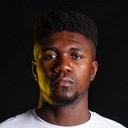 Lerrone Richards als Self