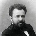 Vladimir Nemirovich-Danchenko, Writer