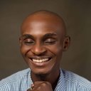 Victor Ugoo Njoku, Producer