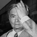 추석양 als 