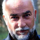 Adil Azay, Production Design