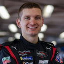 Mathieu Jaminet als Driver 2