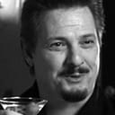 Fred Olen Ray, Producer