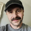 Johnnie Alward, Writer