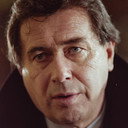Janusz Gajos als Chairman Marczuk