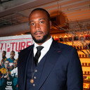 Marcus A. Clarke, Producer