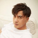 Zhang Ruihan als Duanmu Zheng