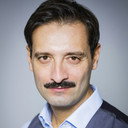 Salvatore Costa als Manager candidato