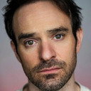 Charlie Cox als Josemaría