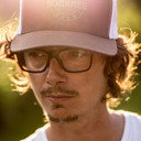 Anicet Desrochers als Himself