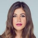 Malak Koura als 