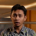 Dio Yulian als Dio