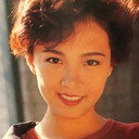 吳詠紅 als 