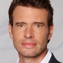 Scott Foley als 